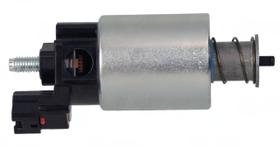 Automatico de partida 12v toyota etios 1.3 1.6 yaris 1.5 apos 2016 part.denso - zm8665 Automatico de partida 12v toyota etios 1.3 1.6 yaris 1.5 apos 2016 part.denso - zm8665