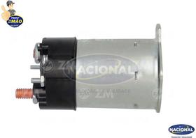 Automatico de partida 12v trator case chevrolet c10 c14 c60 caravan opala veraneio massey ferguson part.delco - zm551 oem f042010103 1114256 1119798 Automatico de partida 12v trator case chevrolet c10 c14 c60 caravan opala veraneio massey ferguson part.delco - zm551 oem f042010103 1114256 1119798