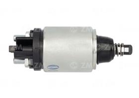 Automatico de partida 12v trator case cs110 cs120 cv140 jcb fastrac 3200 massey ferguson mf34 mf4299 valtra 6200 s280 part.iskra - zm826 oem 16915232