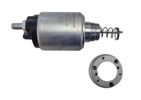 Automatico de partida 12v trator deutz d8005 d9005 caminhao m90d part.bosch - zm542 oem 0331400023 0331401001 Automatico de partida 12v trator deutz d8005 d9005 caminhao m90d part.bosch - zm542 oem 0331400023 0331401001