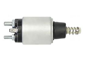Automatico de partida 12v trator new holland part.bosch - zm1640 oem 2339402115 Automatico de partida 12v trator new holland part.bosch - zm1640 oem 2339402115