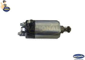 Automatico de partida 12v volkswagen dasher passat zm525 0331302076 0331302576 9330041009