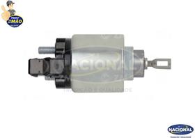 Automatico de partida 12v volkswagen fox motor ea111 gol g2 g3 parati g2 g3 part.bosch - zm1972 oem 9330081068 f000sh0111 f000sh0130 f000sh0214 Automatico de partida 12v volkswagen fox motor ea111 gol g2 g3 parati g2 g3 part.bosch - zm1972 oem 9330081068 f000sh0111 f000sh0130 f000sh0214