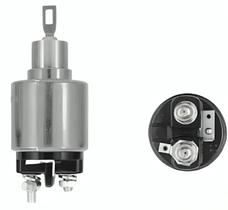 Automático de Partida 12v Volkswagen ZM511