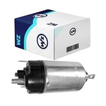 Automático de Partida 12v Volkswagen ZM513