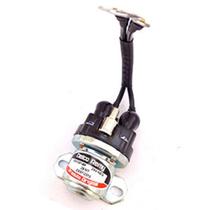 Automático de partida 24v 29mt 714 c 715 914 915 c 1215 1218 el 1218 l 1318 l 1418 el 14