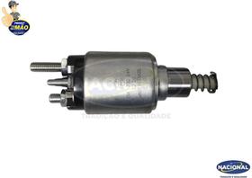 Automatico de partida 24v caminhao iveco 230e24 eurocargo - zm1732 oem 2339402155 2339402173 2339402185 Automatico de partida 24v caminhao iveco 230e24 eurocargo - zm1732 oem 2339402155 2339402173 2339402185