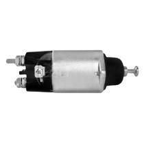 Automático de partida 24v case cater pillar 320 mazda titan 2500 3000 3700 4100 mitsubishi fu