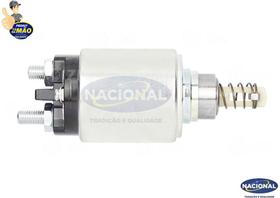 Automatico de partida 24v fiat iveco zeta 79-13 fiatallis 65b fe12 scania b80 bf80 p124 p93h p94 r124 r164 t124 part.bosch - zm545 oem 0331402206 033 Automatico de partida 24v fiat iveco zeta 79-13 fiatallis 65b fe12 scania b80 bf80 p124 p93h p94 r124 r164 t124 part.bosch - zm545 oem 0331402206 033