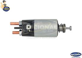 Automatico de partida 24v renault truck kerax premium volkswagen caminhao 13180 15180 17210 17240 17260 26260 1260 motor mwm constellation 24280 volvo