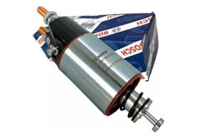 Automatico de partida 24v renault trucks kerax premium volkswagen caminhao 13180 15180 17210 17240 17260 26260 1260 motor mwm constellation 24280 volv Automatico de partida 24v renault trucks kerax premium volkswagen caminhao 13180 15180 17210 17240 17260 26260 1260 motor mwm constellation 24280 volv