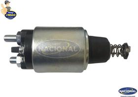 Automatico de partida 24v trator de esteira fiatallis ad7b fa120 fa200 motor mwm komatsu retroescavadeira pc150 motor cummins part.bosch - zm550 oem 9 Automatico de partida 24v trator de esteira fiatallis ad7b fa120 fa200 motor mwm komatsu retroescavadeira pc150 motor cummins part.bosch - zm550 oem 9