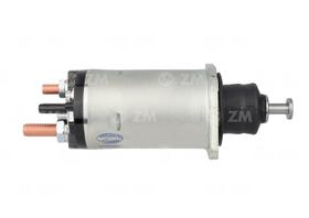 Automatico de partida 29mt 12v carregadeira case 430 460 ford f600 f700 motor cummins freightliner fl50 mercedes benz 1418r 1720k 710 712 l1620 lo712 Automatico de partida 29mt 12v carregadeira case 430 460 ford f600 f700 motor cummins freightliner fl50 mercedes benz 1418r 1720k 710 712 l1620 lo712