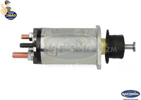 Automatico de partida 29mt 24v agrale v8 w9 mwm case motoniveladora 845 pa carregadeira 621d cummins fiatallis fg140 mercedes bens of1721 oh1420 new h