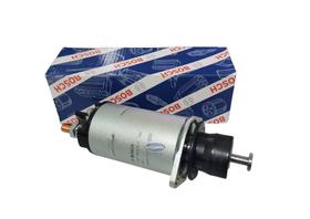 Automatico de partida 29mt 24v caminhao mercedes benz 1215 1218 1718 1725 2423 2428 712 715 915 l1318 l1620 accelo atego onibus o500 of1417 of1721 - 1