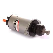 Automático de partida 29mt 24v mercedes accelo atego 1215 1218 1418 1718 1725 2423 2428