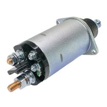 Automático de Partida 29Mt Ford F600 F650 F700 F750 F800 F900 Mercedes 710 712 812 814 1418 1620 1720 12V - ZEN70818