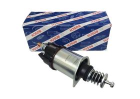 Automatico de partida 37mt 24v caminhao mercedes benz 1632ls 1938l 1944l 2638l onibus of1722 og1628 o400 volkswagen titan tractor 18310 part.delco - 1 Automatico de partida 37mt 24v caminhao mercedes benz 1632ls 1938l 1944l 2638l onibus of1722 og1628 o400 volkswagen titan tractor 18310 part.delco - 1