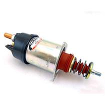 Automático de partida 37mt 24v mercedes 1632l 1632ls 1634ls 1938l 1938ls 1938s 1944l 2638