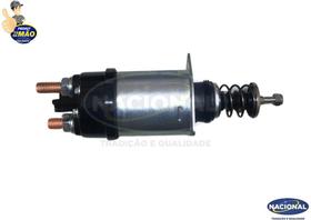 Automatico de partida 41mt 42mt 24v trator case maxxum 180 caterpillar 621b 621e d8n clark 210i cummins fiatallis fw160 fw170 fw200 terex - zm361 oem Automatico de partida 41mt 42mt 24v trator case maxxum 180 caterpillar 621b 621e d8n clark 210i cummins fiatallis fw160 fw170 fw200 terex - zm361 oem