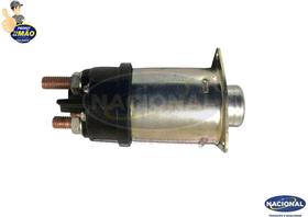 Automatico de partida 42mt 24v escavadeira case 40d 50lc caterpillar compactador 825c escavadeira 245 motoniveladora 16g raspador 621b samsung escavad