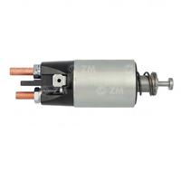 Automatico de partida 9700 9900 FH12 FH440 FH460 FH480 FH500 FH520 FH540 FM Kerax Premium 13.180 15.180 17.210 17.240 17.260 26.260 31.260 com m