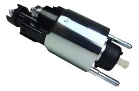 Automático De Partida Accord, Crv, City, Civic Zm 3705