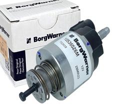 Automatico de Partida Agile Montana Onix Prisma Cobalt BORGWARNER