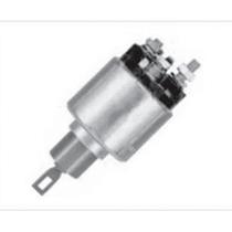 Automático de partida astra 1.8 2.0 blazer 2.2 s10 2.2 2.4 ipanema 2.0 kadett 2.0 vectra - Bosch Automático de partida astra 1.8 2.0 blazer 2.2 s10 2.2 2.4 ipanema 2.0 kadett 2.0 vectra - Bosch