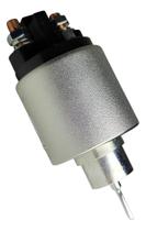 Automático De Partida Audi A3 Tt, Vw Gol, Jetta Zm 972 Automático De Partida Audi A3 Tt, Vw Gol, Jetta Zm 972