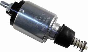 Automático de Partida Bh F250 / F350 / F4000 1998+