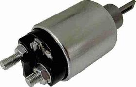 Automático de Partida Bh Mbb Jd com Pistao 76 12v