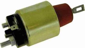 Automático de Partida Bh S10 / Sprinter / F1000 Diesel