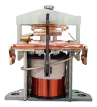 Automático De Partida Bosch Kb Zm901