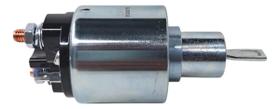 Automático De Partida Bosch Monza kadett ipanema Zm572 Automático De Partida Bosch Monza kadett ipanema Zm572