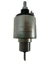 Automático de Partida Boshh Doblo / Siena / Palio / Strada / Uno