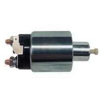 Automático de Partida Carisma Colt Lancer Mirage Pajero TR4 Space Star 12V ZM 6-99 ZWF 930874 OFC Automático de Partida Carisma Colt Lancer Mirage Pajero TR4 Space Star 12V ZM 6-99 ZWF 930874 OFC