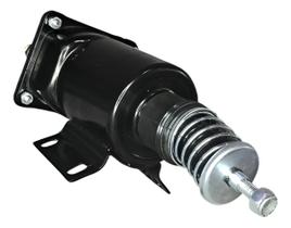 Automatico De Partida Cat, Cummins 24v Zm1950