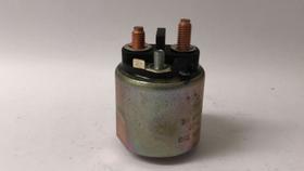 Automatico de partida celta/corsa 1.0/1.4 Automatico de partida celta/corsa 1.0/1.4