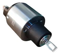 Automático De Partida Celta, Corsa 1.0 1.6 Zm 2775