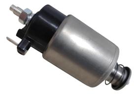 Automatico De Partida Chrysler 300, Grand Cherokee Zm 665 Automatico De Partida Chrysler 300, Grand Cherokee Zm 665