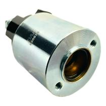 Automático de Partida Citroen Air Cross Mini Cooper Peugeot ZM 996 ZWF 930878 OFC