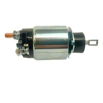 Automático de Partida Daily 35S14 55c17 70C17 (ZM 3-382) ZWF 930206 OFC Automático de Partida Daily 35S14 55c17 70C17 (ZM 3-382) ZWF 930206 OFC
