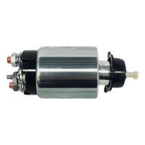 Automático de Partida Delco 12V Astra Todos 99 (ZM 864) ZWF 930074 OFC Automático de Partida Delco 12V Astra Todos 99 (ZM 864) ZWF 930074 OFC