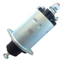 Automático De Partida Delco 28mt 12v Zm 805