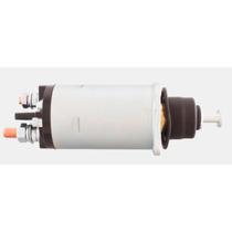 Automático de partida delco 29mt 12v zm 818 euro