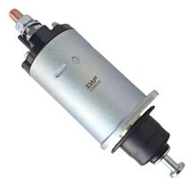 Automático De Partida Delco 29mt 12v Zm 818 Zwf