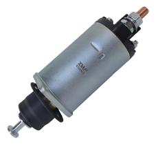 Automático De Partida Delco 29mt 24v Zm 2818 Zwf