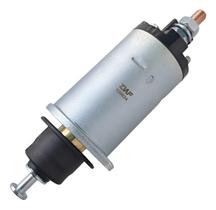 Automático De Partida Delco 29mt 24v Zm1818 Zwf