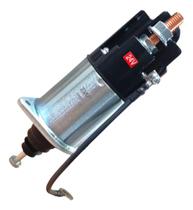 Automático De Partida Delco 39mt 24v Zm 1841